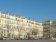 la plaine