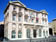 mairie de Marseille
