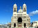 cathdrale de la Major