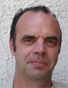 Marc Fabre