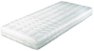 matelas sur mesure