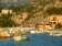calanque de Morgiou