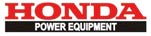 lien vers le site officiel honda jardin