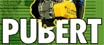 lien vers le site officiel pubert