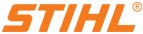 lien vers le site officiel stihl