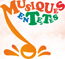 musiques en ttes