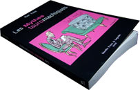 Les mythes tauromachiques