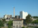 usine Nestl  la Millire Marseille
