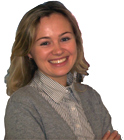 Oksana Visa Vie Assurances