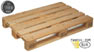 palettes de rcupration