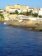le petit nice