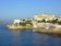 le petit nice