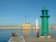 le phare sainte marie