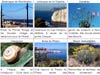 photos marseille calanques