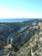 Port Miou