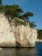 Port Miou