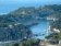 port miou