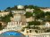 la Corniche au Prophte