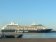 bateau de croisires