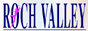 roch valley