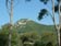 le Ruissatel au dessus de la Treille, Eoures et Aubagne
