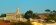 sainte marthe
