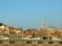 Saint Louis