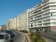 boulevard Sakakini
