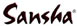 sansha