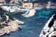 le port de Sormiou