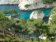 calanque de Sugiton