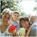 swiss life