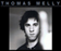 Thomas Melly auteur compositeur