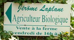 cliquer pour ouvrir le plan d'accs