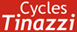 vlos route vtt Tinazzi
