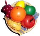 balloons