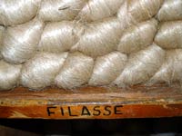 filasse