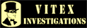Vitex dtective priv  Toulon Var